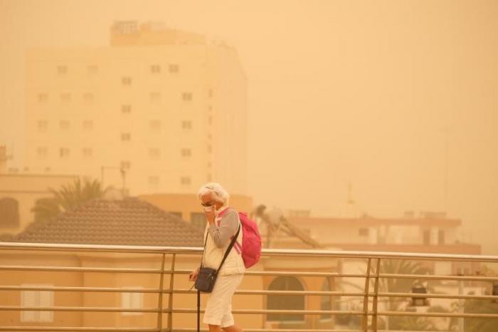 Un puerto espacial ‘offshore’ en aguas canarias: en qué consiste