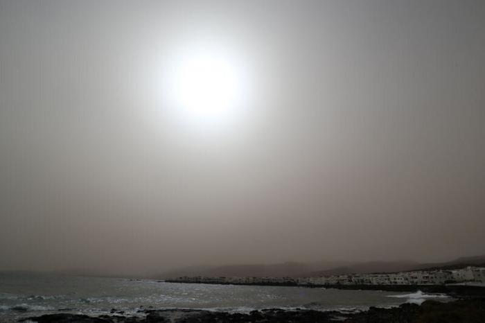 Un puerto espacial ‘offshore’ en aguas canarias: en qué consiste