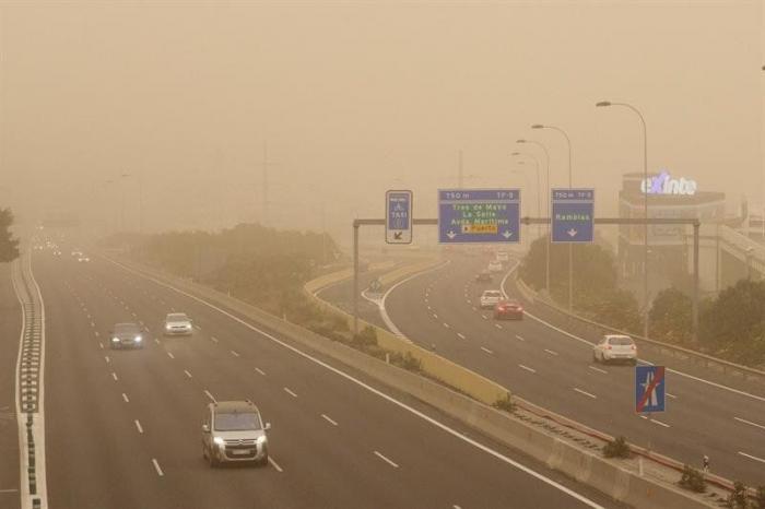 Un puerto espacial ‘offshore’ en aguas canarias: en qué consiste