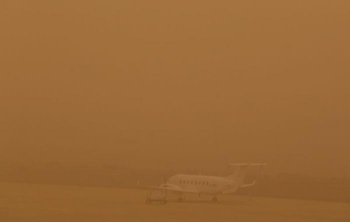 Un puerto espacial ‘offshore’ en aguas canarias: en qué consiste