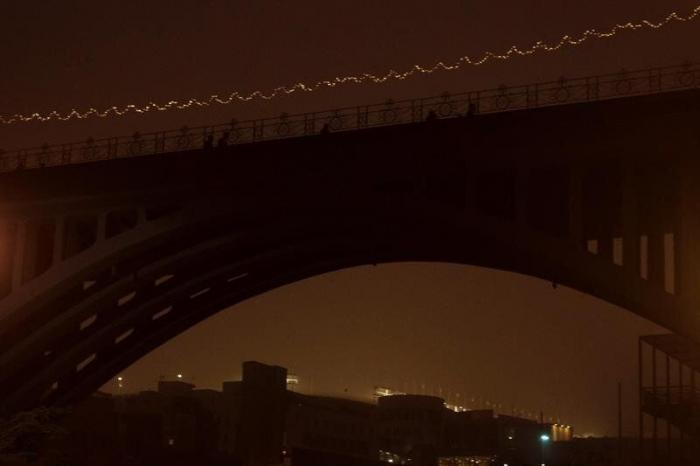 Un puerto espacial ‘offshore’ en aguas canarias: en qué consiste