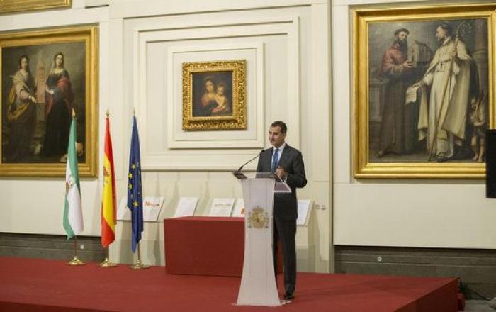 Alaska, Helena Rohner y Emilio Martínez Lázaro, Medallas de Oro al Mérito en las Bellas Artes 2014