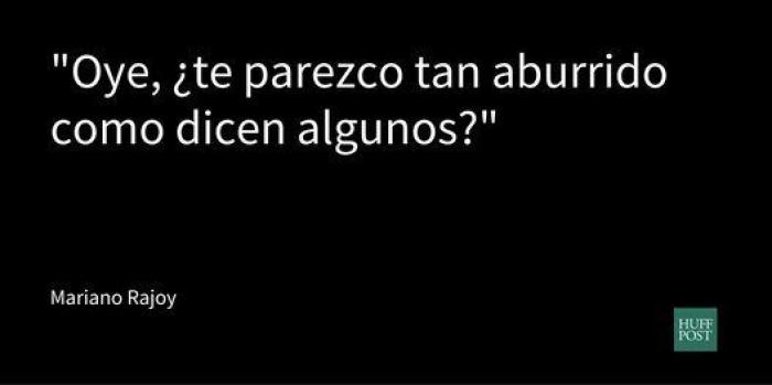 La impactante confesión de Gloria Camila a Bertín Osborne en 'Mi casa es la tuya': "Se pasaba todo el día llorando"