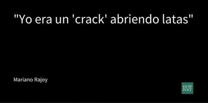 La impactante confesión de Gloria Camila a Bertín Osborne en 'Mi casa es la tuya': "Se pasaba todo el día llorando"