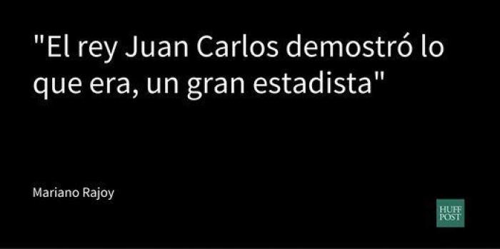 La impactante confesión de Gloria Camila a Bertín Osborne en 'Mi casa es la tuya': "Se pasaba todo el día llorando"