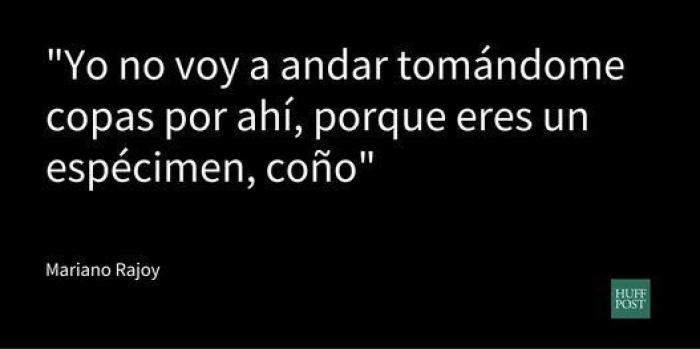La impactante confesión de Gloria Camila a Bertín Osborne en 'Mi casa es la tuya': "Se pasaba todo el día llorando"