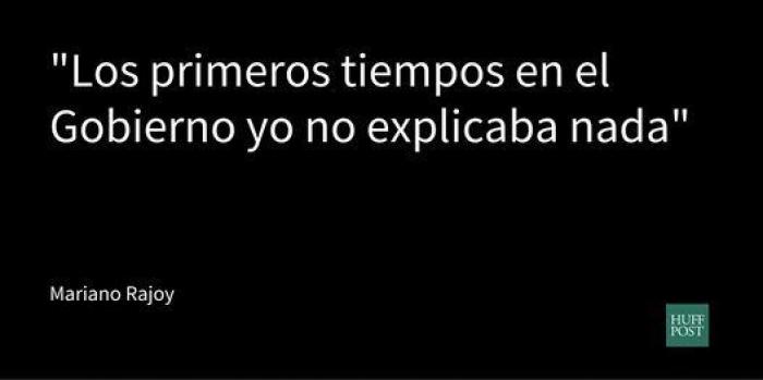 La impactante confesión de Gloria Camila a Bertín Osborne en 'Mi casa es la tuya': "Se pasaba todo el día llorando"