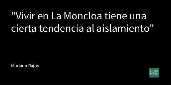 La impactante confesión de Gloria Camila a Bertín Osborne en 'Mi casa es la tuya': "Se pasaba todo el día llorando"