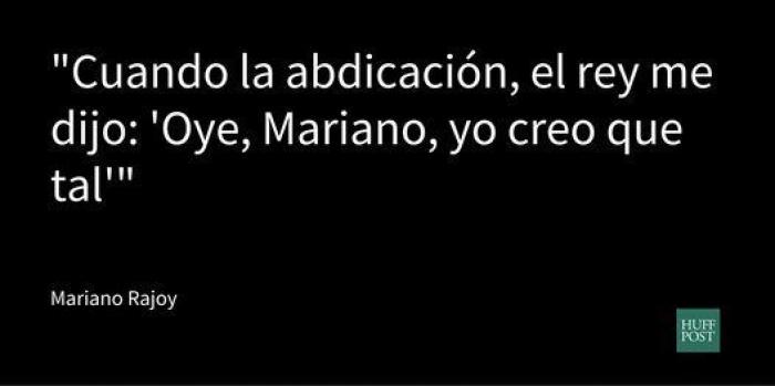 La impactante confesión de Gloria Camila a Bertín Osborne en 'Mi casa es la tuya': "Se pasaba todo el día llorando"