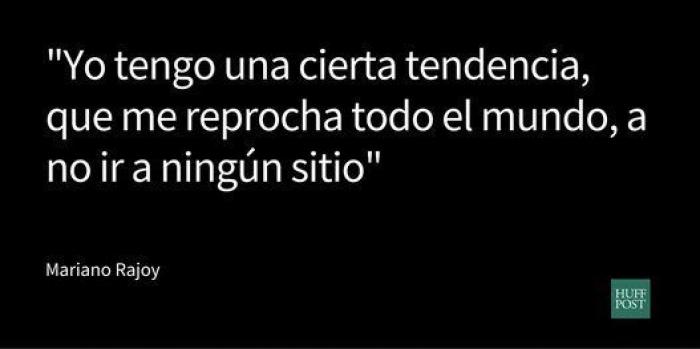 La impactante confesión de Gloria Camila a Bertín Osborne en 'Mi casa es la tuya': "Se pasaba todo el día llorando"