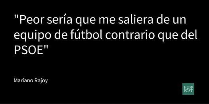 La impactante confesión de Gloria Camila a Bertín Osborne en 'Mi casa es la tuya': "Se pasaba todo el día llorando"