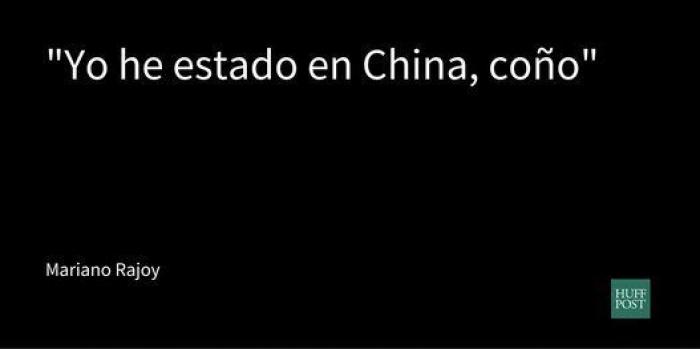 La impactante confesión de Gloria Camila a Bertín Osborne en 'Mi casa es la tuya': "Se pasaba todo el día llorando"