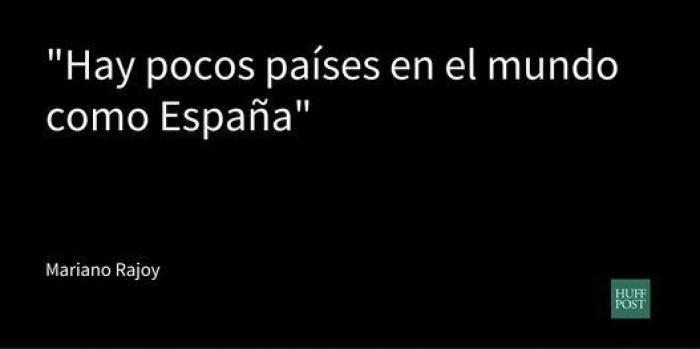 La impactante confesión de Gloria Camila a Bertín Osborne en 'Mi casa es la tuya': "Se pasaba todo el día llorando"