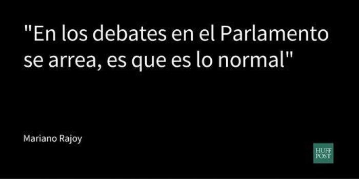 La impactante confesión de Gloria Camila a Bertín Osborne en 'Mi casa es la tuya': "Se pasaba todo el día llorando"