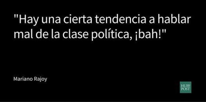 La impactante confesión de Gloria Camila a Bertín Osborne en 'Mi casa es la tuya': "Se pasaba todo el día llorando"