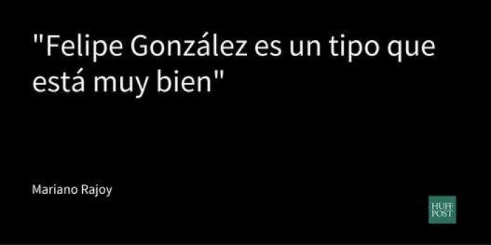 La impactante confesión de Gloria Camila a Bertín Osborne en 'Mi casa es la tuya': "Se pasaba todo el día llorando"
