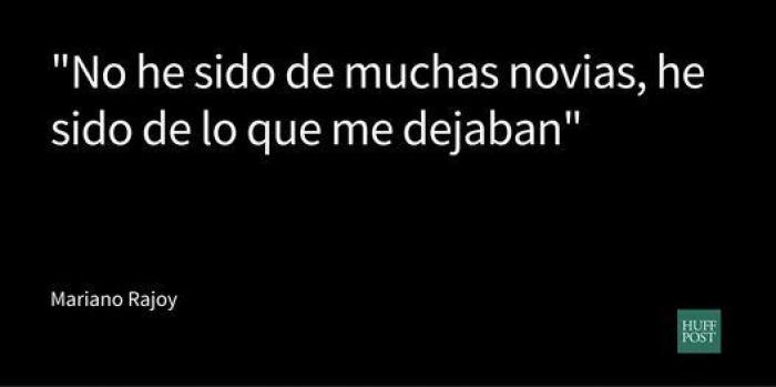 La impactante confesión de Gloria Camila a Bertín Osborne en 'Mi casa es la tuya': "Se pasaba todo el día llorando"