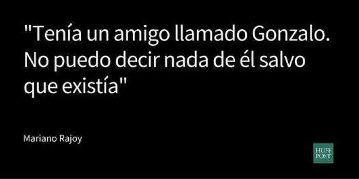 La impactante confesión de Gloria Camila a Bertín Osborne en 'Mi casa es la tuya': "Se pasaba todo el día llorando"