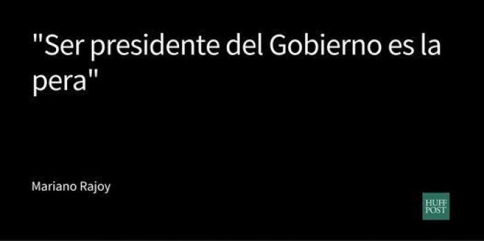 La impactante confesión de Gloria Camila a Bertín Osborne en 'Mi casa es la tuya': "Se pasaba todo el día llorando"