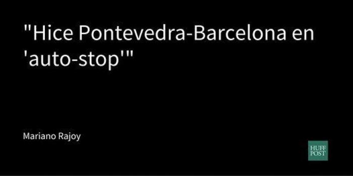 La impactante confesión de Gloria Camila a Bertín Osborne en 'Mi casa es la tuya': "Se pasaba todo el día llorando"