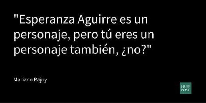 La impactante confesión de Gloria Camila a Bertín Osborne en 'Mi casa es la tuya': "Se pasaba todo el día llorando"