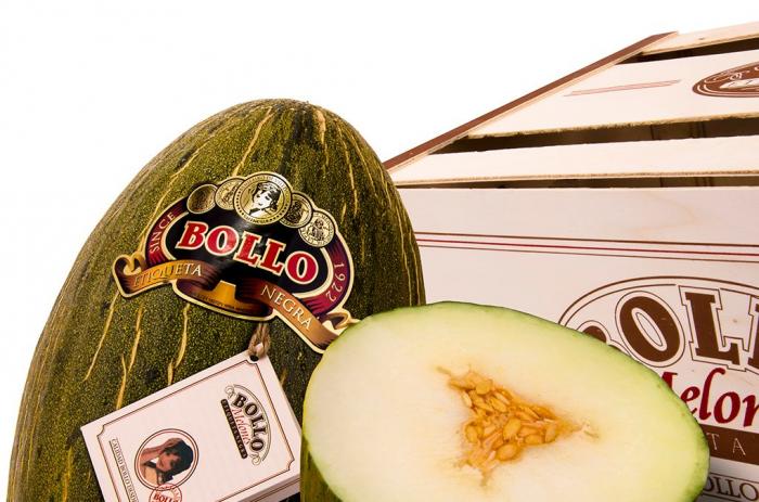 El Corte Inglés alerta de que puede haber "pequeños trozos de goma blanda" en uno de sus yogures