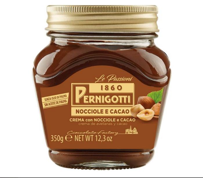 El Corte Inglés alerta de que puede haber "pequeños trozos de goma blanda" en uno de sus yogures