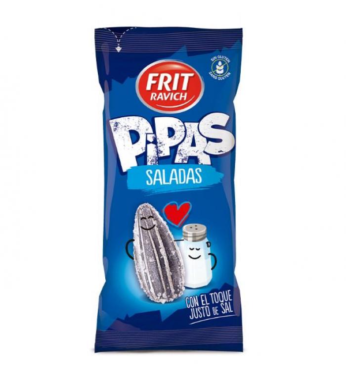 El Corte Inglés alerta de que puede haber "pequeños trozos de goma blanda" en uno de sus yogures