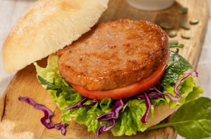 El Corte Inglés alerta de que puede haber "pequeños trozos de goma blanda" en uno de sus yogures