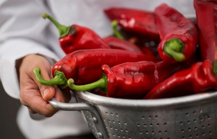 El Corte Inglés alerta de que puede haber "pequeños trozos de goma blanda" en uno de sus yogures