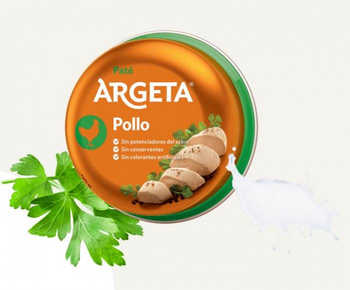 El Corte Inglés alerta de que puede haber "pequeños trozos de goma blanda" en uno de sus yogures