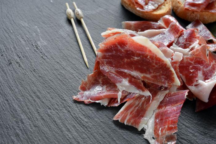 El Corte Inglés alerta de que puede haber "pequeños trozos de goma blanda" en uno de sus yogures