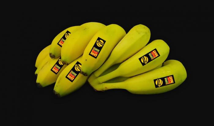 El Corte Inglés alerta de que puede haber "pequeños trozos de goma blanda" en uno de sus yogures