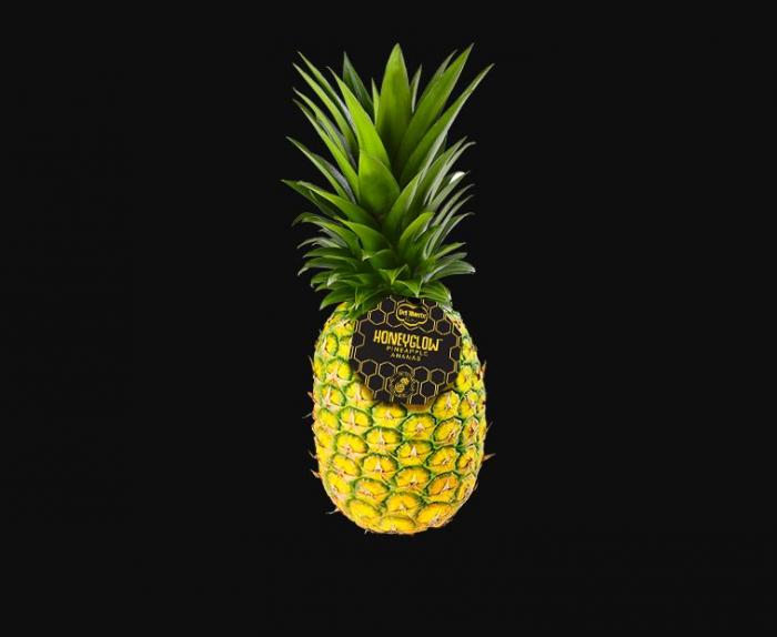 El Corte Inglés alerta de que puede haber "pequeños trozos de goma blanda" en uno de sus yogures