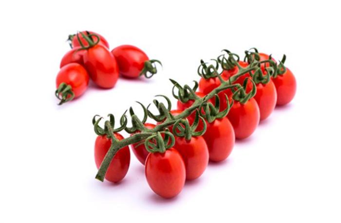 El Corte Inglés alerta de que puede haber "pequeños trozos de goma blanda" en uno de sus yogures