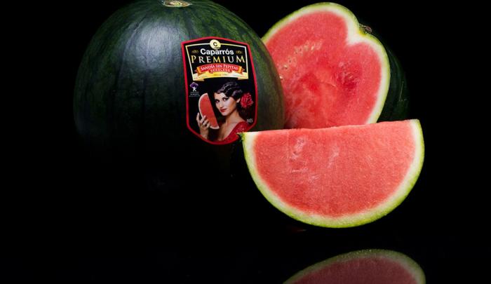 El Corte Inglés alerta de que puede haber "pequeños trozos de goma blanda" en uno de sus yogures