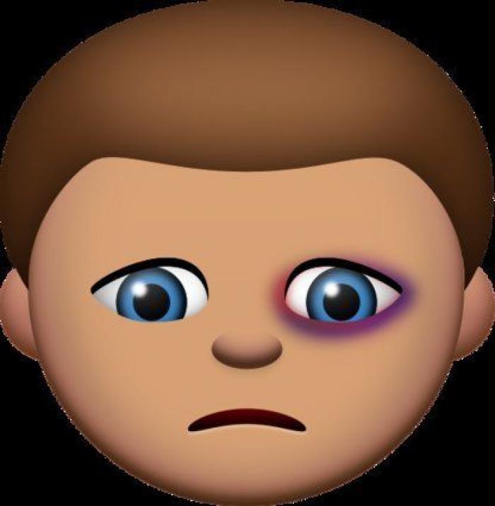 'Abused Emojis': una nueva herramienta para denunciar abusos domésticos