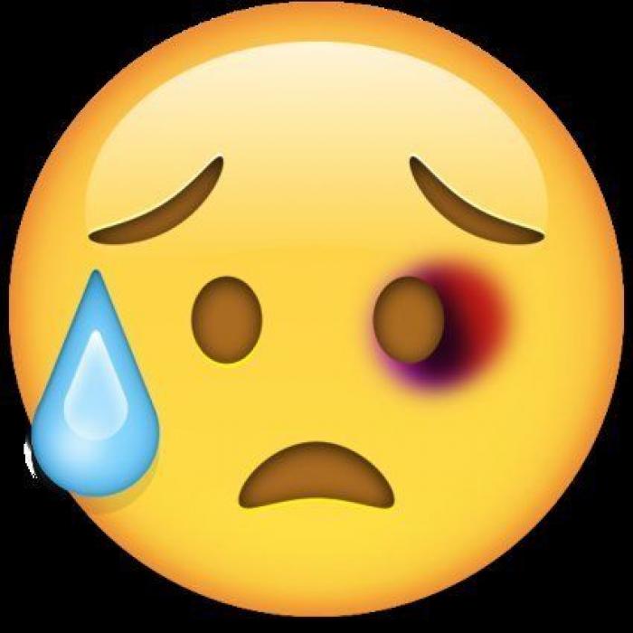 'Abused Emojis': una nueva herramienta para denunciar abusos domésticos