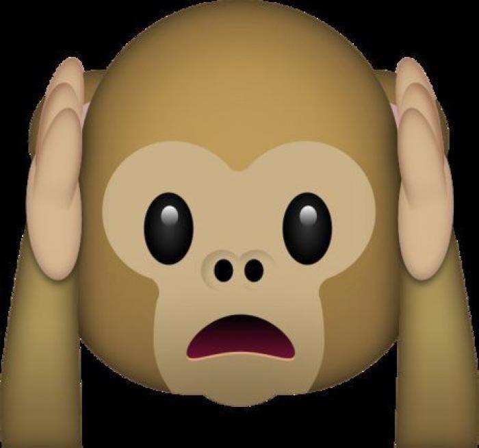 'Abused Emojis': una nueva herramienta para denunciar abusos domésticos