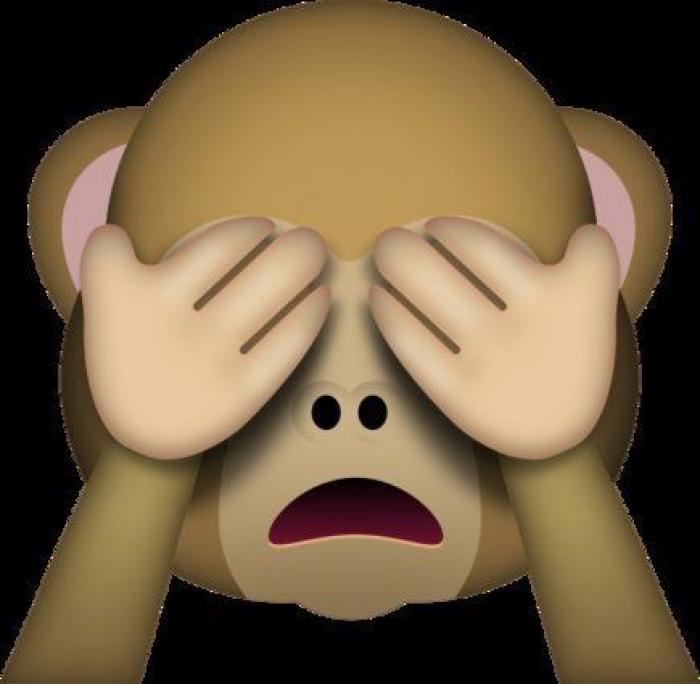 'Abused Emojis': una nueva herramienta para denunciar abusos domésticos