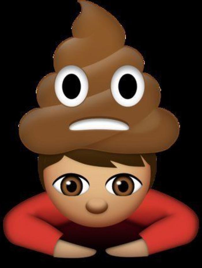 'Abused Emojis': una nueva herramienta para denunciar abusos domésticos