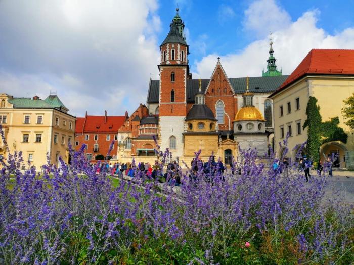 Los 20 destinos que más lo están petando en 2020