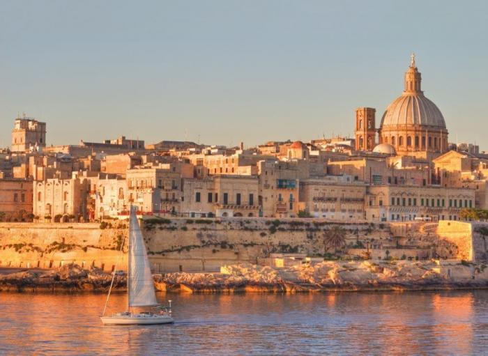 Los 20 destinos que más lo están petando en 2020