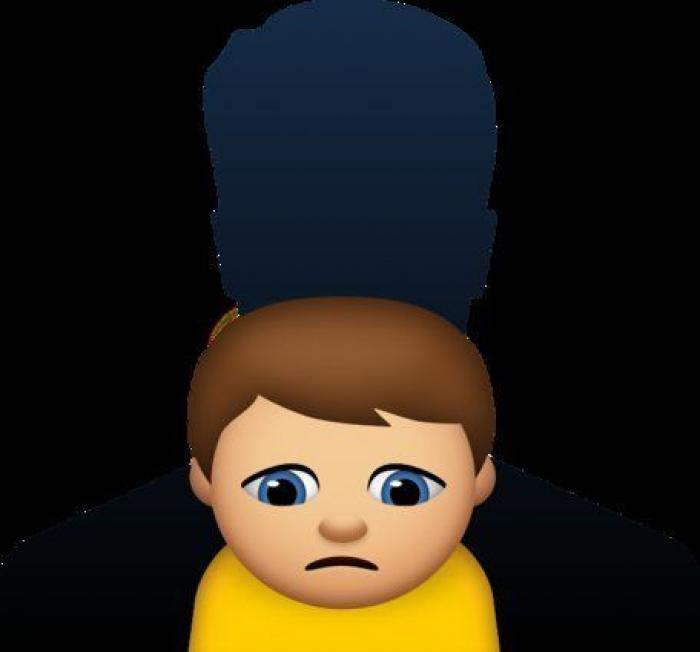 'Abused Emojis': una nueva herramienta para denunciar abusos domésticos