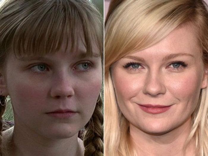 Colin Hanks, hijo de Tom Hanks, trolea a su padre por su cumpleaños: quiere que sea otro actor