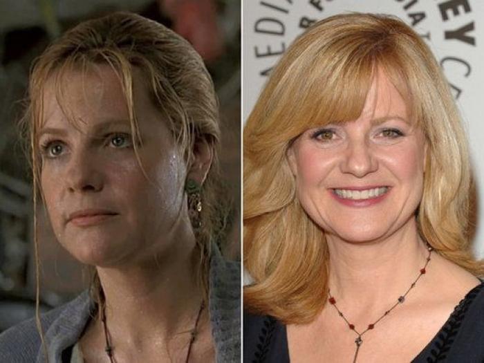 Colin Hanks, hijo de Tom Hanks, trolea a su padre por su cumpleaños: quiere que sea otro actor