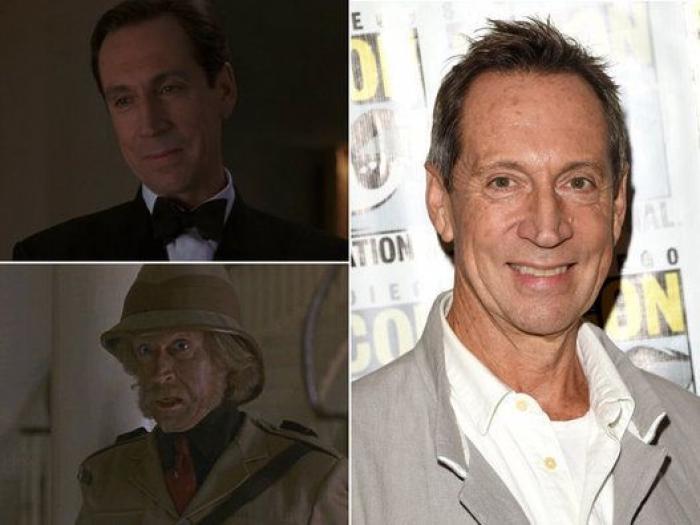 Colin Hanks, hijo de Tom Hanks, trolea a su padre por su cumpleaños: quiere que sea otro actor