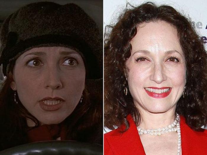 Colin Hanks, hijo de Tom Hanks, trolea a su padre por su cumpleaños: quiere que sea otro actor