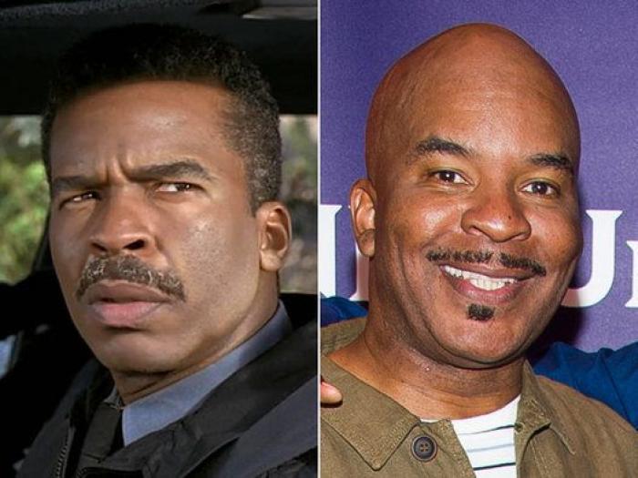 Colin Hanks, hijo de Tom Hanks, trolea a su padre por su cumpleaños: quiere que sea otro actor