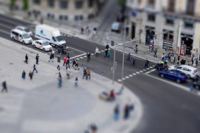 Madrid aprobará la Operación Chamartín en el pleno de julio tras dos décadas